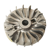 Маховик STIHL за моторна коса  FR 410 C-E, FS 240, FS 240 C-E, FS 240 RC-E, FS 360 C-E, FS 360 C-EM, FS 410 C-E - product - STL6003485