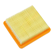 Филтър STIHL въздушен за моторна коса BT 131, BT 131-Z, FS 131, FS 131 R, FS 89, FS 89 R, HT 103, HT 131 - product - STL6003486