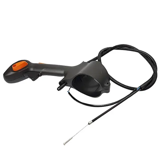 Ръкохватка STIHL за моторна пръскачка  SR 430, SR 430-Z
