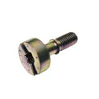 Болт STIHL  FC 75, FC 85, FH 75, FR 410 C-E, FR 460 TC, FR 85, FR 85 T, FS 240, FS 240 C-E, FS 240 R
