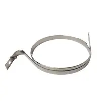 Лента STIHL спирачна за верижен трион MS 441, MS 441 C-M, MS 441-RVWZ, MS 441-RZ, MS 441-VWZ, MS 441-W