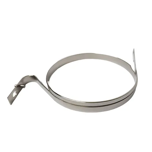 Лента STIHL спирачна за верижен трион MS 441, MS 441 C-M, MS 441-RVWZ, MS 441-RZ, MS 441-VWZ, MS 441-W