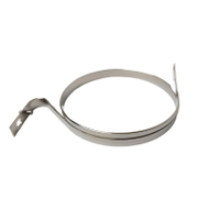 Лента STIHL спирачна за верижен трион MS 441, MS 441 C-M, MS 441-RVWZ, MS 441-RZ, MS 441-VWZ, MS 441-W - product - STL6003489