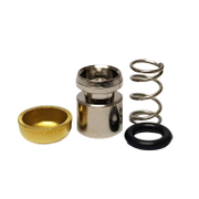 Бутало STIHL за ускорителна помпа за верижен трион комплект MS 231, MS 251, MS 261, MS 271, MS 291 - product - STL6003491