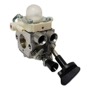 Карбуратор STIHL за въздуходувка  BG 86, BG 86 C-E, BG 86-Z, SH 86, SH 86 C-E - product - STL6003492