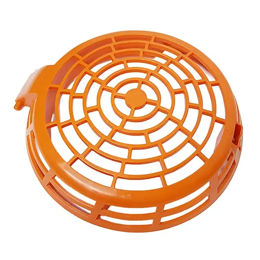 Капак STIHL за турбина за въздуходувка BG 56, BG 66, BG 86, SH 56-D, SH 86 C-E