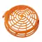 Капак STIHL за турбина за въздуходувка BG 56, BG 66, BG 86, SH 56-D, SH 86 C-E