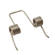 Пружина STIHL за въздуходувка  BG 56, BG 66, BG 86, SH 56-D, SH 86 C-E - product - STL6003494