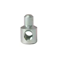 Обтегач за верига на верижен трион STIHL  015 AV, 015 AVE, 015 AVQ, 015 L, 015 LQ, 020, 031, 032 AV, 032 AVE, 032 AVEQ, 032 AVEQW, 032 AVEQZ, 032 AVEW, 032 AVEZ, 032 AVQ, 041 AVEQ, 041 AVFBQ, 041 AVQ, 041 AVSEQ, 041 FB, 041 G, E 15, E 10, 04