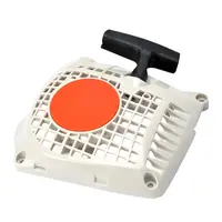 Капак STIHL на стартер за верижен трион, комплект MS 231, MS 231-Z, MS 251, MS 251-Z