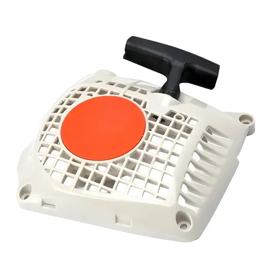 Капак STIHL на стартер за верижен трион, комплект MS 231, MS 231-Z, MS 251, MS 251-Z