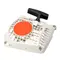 Капак STIHL на стартер за верижен трион, комплект MS 231, MS 231-Z, MS 251, MS 251-Z