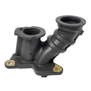 Крюмер STIHL за верижен трион  MS 311, MS 391 - product - STL6003500