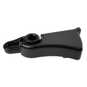 Лост STIHL за газта на верижен трион MS 261, MS 261 C-BE, MS 261 C-BM, MS 261 C-M, MS 271, MS 271 C-BE, MS 291, MS 291 C-BE - product - STL6003503