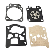 Комплект STIHL резервни части за карбуратор за моторна коса FS 240, FS 260, FS 360 - product - STL6003504