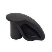 Лула STIHL за свещ за моторна коса BT 120 C, BT 121, FS 120, FS 120 2-MIX, FS 200 R, FS 350, FS 400 - product - STL6003505