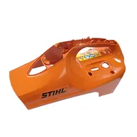 Капак STIHL за ъглошлайф  TS 410-Z, TS 410, TS 420, TS 420-Z