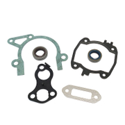 Гарнитура STIHL на цилиндър за ъглошлайф  TS 410, TS 410-Z, TS 420, TS 420-Z - product - STL6003510