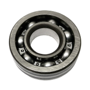 Лагер STIHL едноредов с дълбок канал за ъглошлайф  TS 410, TS 410-A, TS 410-AZ, TS 410-Z, TS 420, TS 420-A, TS 420-AZ, TS 420-Z, TS 440-A, TS 440-AZ - product - STL6003511