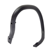 Ръкохватка STIHL за верижен трион  MS 231, MS 231-Z, MS 241 C-M, MS 251, MS 251-Z - product - STL6003512