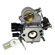 Карбуратор STIHL за верижен трион  MS 181, MS 211, MS 211-Z - product - STL6003513