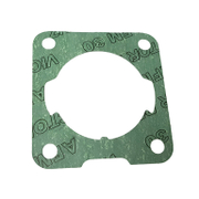 Гарнитура STIHL на цилиндър за моторна коса FS 38 2-MIX, FS 38-Z 2-MIX, FS 55 2-MIX, FS 55 R 2-MIX, HS 45 2-MIX, HS 52 - product - STL6003514