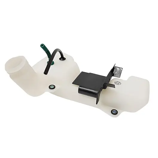 Резервоар STIHL за гориво за моторна коса FS 400, FS 400-K, FS 400-L, FS 450, FS 450-K, FS 480, FS 480-K, FS 480-L