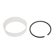 Сегмент STIHL за верижен трион  MS 170 2-MIX, MS 193 C-E, MS 193 T, MS 193 TC-E, MS 193 T-Z - product - STL6003516