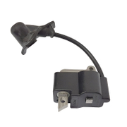 Бобина STIHL за верижен трион  MS 170 2-MIX - product - STL6003517