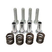 Болт STIHL за бензинов ъглошлайф  TS 700, TS 700-Z, TS 800, TS 800-Z - product - STL6003519