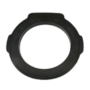 Пръстен STIHL за ъглошлайф  TS 800, TS 800-Z - product - STL6003520