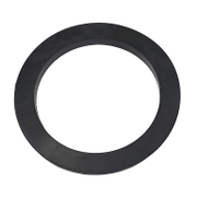 Пръстен STIHL за ъглошлайф  TS 800, TS 800-Z - product - STL6003523