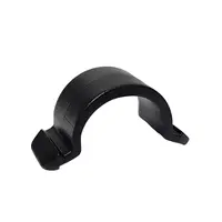 Скоба STIHL кабелна за моторна коса FS 240, FS 240 C-E, FS 240 RC-E, FS 260 C-E, FS 260 RC-E, FS 350, FS 400