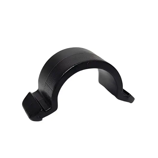 Скоба STIHL кабелна за моторна коса FS 240, FS 240 C-E, FS 240 RC-E, FS 260 C-E, FS 260 RC-E, FS 350, FS 400