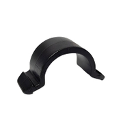 Скоба STIHL кабелна за моторна коса FS 240, FS 240 C-E, FS 240 RC-E, FS 260 C-E, FS 260 RC-E, FS 350, FS 400 - product - STL6003525