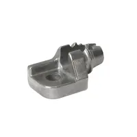 Опора STIHL за верижен трион  MS 231, MS 231 C-BE, MS 231-Z, MS 241 C-M, MS 251, MS 251 C-BE, MS 251 C-BEQ