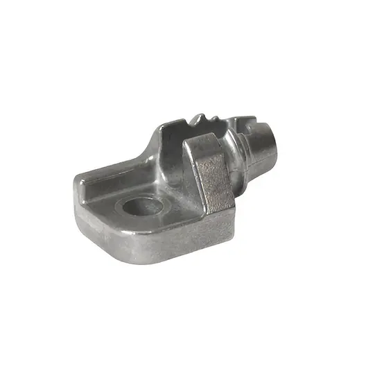 Опора STIHL за верижен трион  MS 231, MS 231 C-BE, MS 231-Z, MS 241 C-M, MS 251, MS 251 C-BE, MS 251 C-BEQ