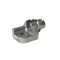 Опора STIHL за верижен трион  MS 231, MS 231 C-BE, MS 231-Z, MS 241 C-M, MS 251, MS 251 C-BE, MS 251 C-BEQ