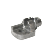 Опора STIHL за верижен трион  MS 231, MS 231 C-BE, MS 231-Z, MS 241 C-M, MS 251, MS 251 C-BE, MS 251 C-BEQ - product - STL6003526