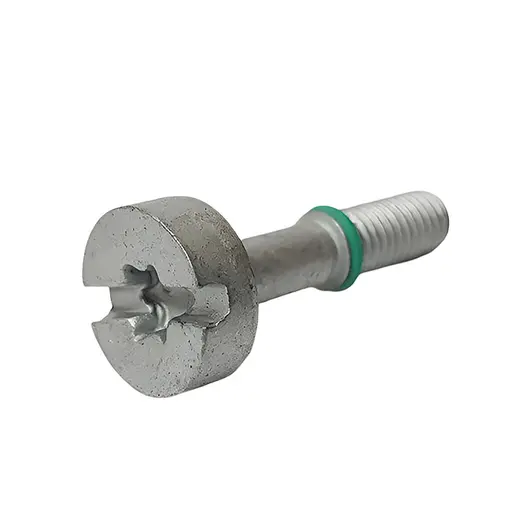 Винт STIHL за бензинова коса  FS 260, FS 260 C-E, FS 311, FS 311-Z, FS 360 C-E, FS 360 C-EM, FS 410 C-E, FS 410 C-EM и др.