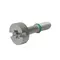 Винт STIHL за бензинова коса  FS 260, FS 260 C-E, FS 311, FS 311-Z, FS 360 C-E, FS 360 C-EM, FS 410 C-E, FS 410 C-EM и др.