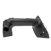 Ръкохватка STIHL за верижен трион  MS 193 T, MS 193 TC-E, MS 193 T-Z, MS 194 T, MS 194 TC-E, MS 194 T-Z