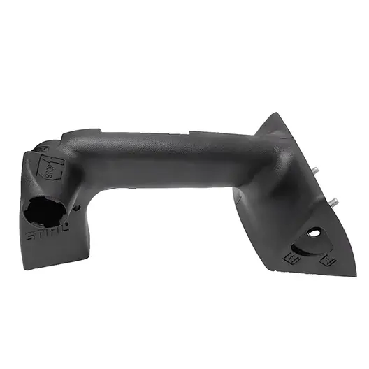 Ръкохватка STIHL за верижен трион  MS 193 T, MS 193 TC-E, MS 193 T-Z, MS 194 T, MS 194 TC-E, MS 194 T-Z