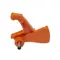 Лост STIHL за газта на верижен трион MS 193 T, MS 193 TC-E, MS 193 T-Z, MS 194 T, MS 194 TC-E, MS 194 T-Z