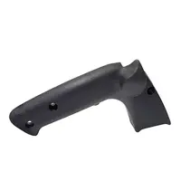 Капак STIHL за ръкохватка за верижен трион MS 192 T, MS 192 TC-E, MS 192 T-Z, MS 193 T, MS 193 TC-E, MS 193 T-Z, MS 194 T, MS 194 TC-E
