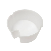 Цедка STIHL за пръскачка  SR 200, SR 200-D, SR 200-Z, SR 430, SR 440, SR 450, SR 450-Z - product - STL6003534