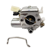 Карбуратор STIHL за верижен трион  MS 231, MS 231-Z, MS 251, MS 251-Z - product - STL6003535