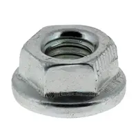 Гайка STIHL  021, 023, 025, 029, 039, 044, 044 R, 044 C, 044 W, 046 N, 046 Q, 046 C