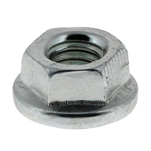 Гайка STIHL  021, 023, 025, 029, 039, 044, 044 R, 044 C, 044 W, 046 N, 046 Q, 046 C