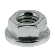 Гайка STIHL  021, 023, 025, 029, 039, 044, 044 R, 044 C, 044 W, 046 N, 046 Q, 046 C - product - STL6003536